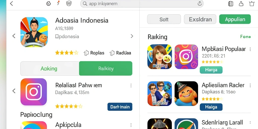 Tampilan antarmuka utama BENGKEL69 yang menarik.