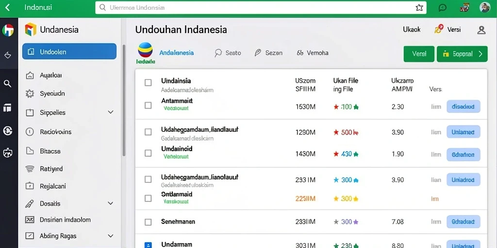 Tangkapan layar menampilkan karakter utama dalam aksi menyelamatkan dunia.