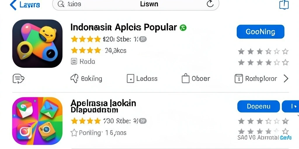 Tampilan utama JUN88 yang menarik dan mudah dinavigasi.