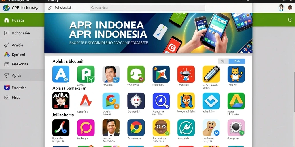 Tangkapan layar menunjukkan aksi seru dalam permainan.